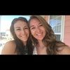 natalie_scheib